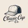 classiccapstx